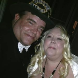 Meet your Posher, Stacey